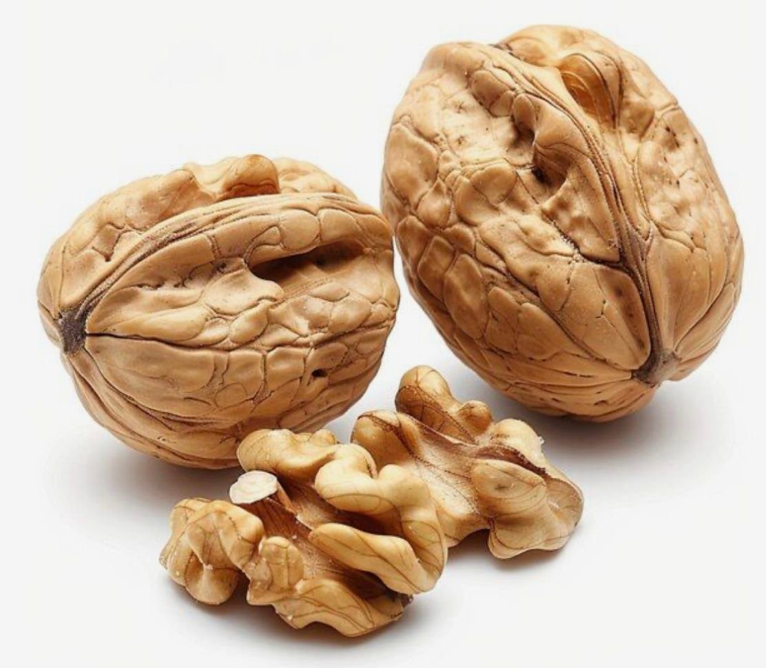 Chilean Walnuts